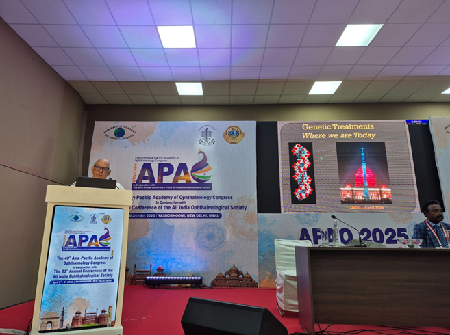 APO Main Banner