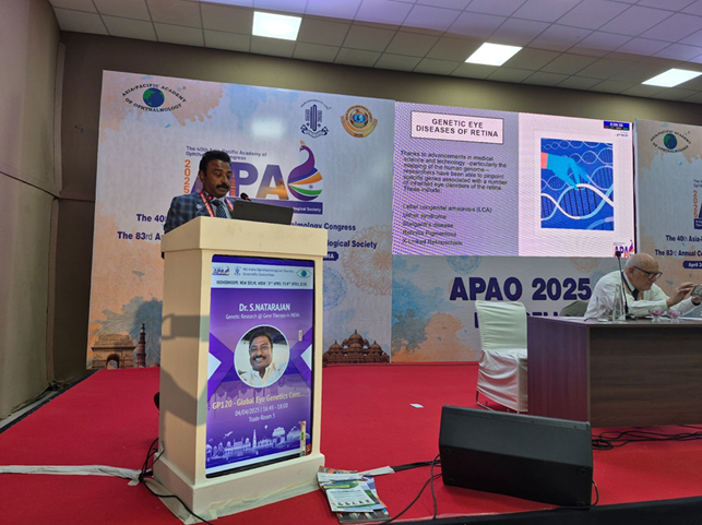 APO Main Banner